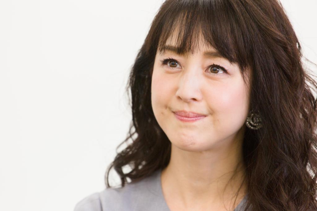 相田翔子에 대한 이미지 검색결과