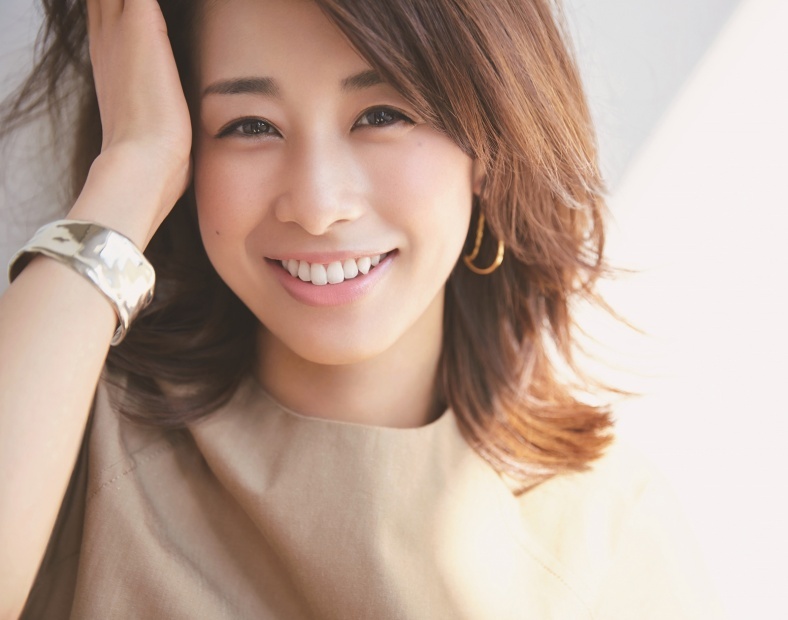 加藤綾子에 대한 이미지 검색결과