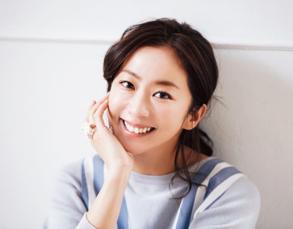 Image result for 優香