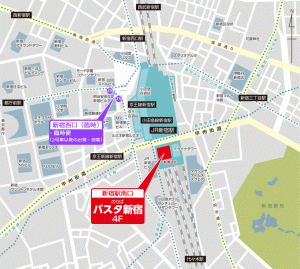shinjuku_basta