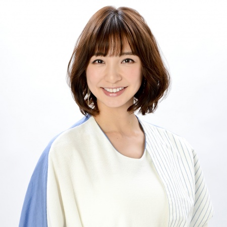 篠田麻里子에 대한 이미지 검색결과