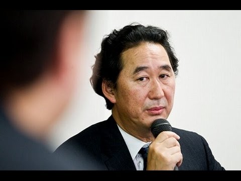 Image result for 安田久社長