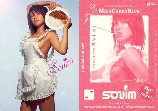 カレーライスの女에 대한 이미지 검색결과