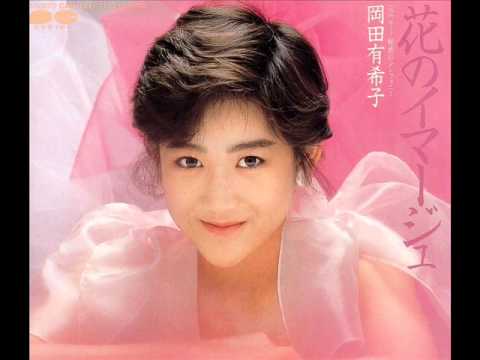 花のイマージュ에 대한 이미지 검색결과