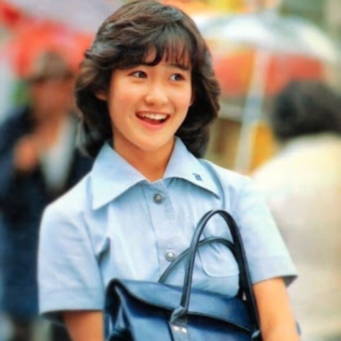 岡田有希子에 대한 이미지 검색결과