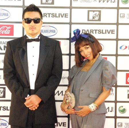 若旦那 minmi에 대한 이미지 검색결과