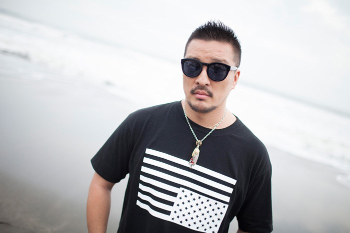 若旦那 激やせ에 대한 이미지 검색결과