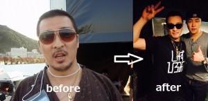 若旦那 激やせ에 대한 이미지 검색결과