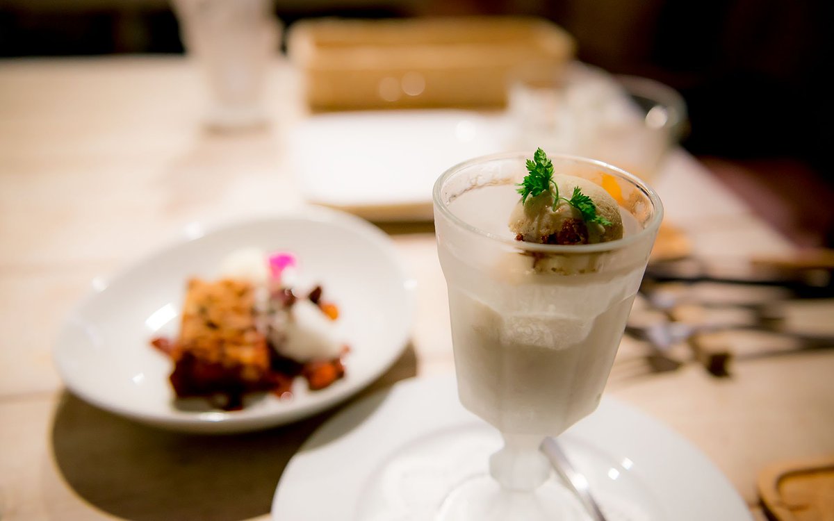 Image result for 外食 値段