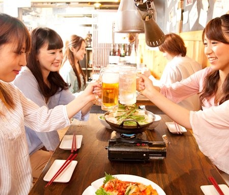 Image result for 外食