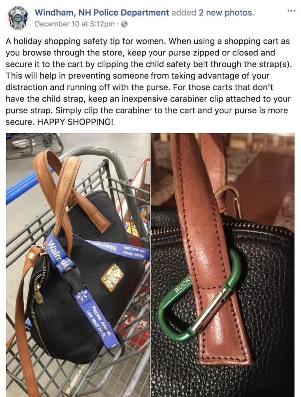 carrinho de compras2