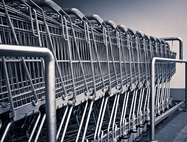 carrinho de compras3