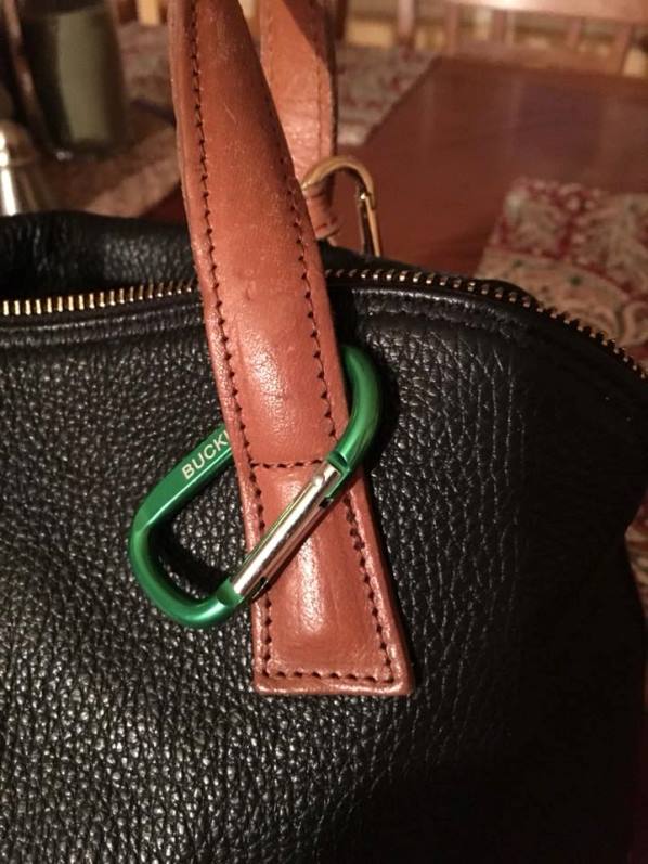 carrinho de compras5