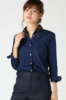 肩幅広い에 대한 이미지 검색결과