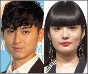 Image result for プロポーズ 松田翔太