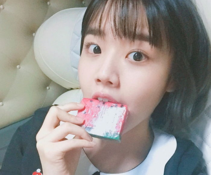 si4r6t92t35uhv6g6mi0