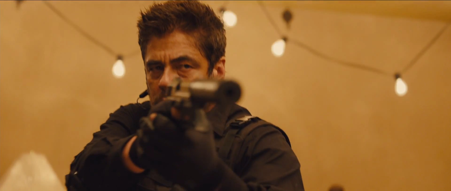 sicario2