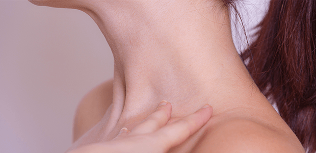 悪性リンパ腫에 대한 이미지 검색결과