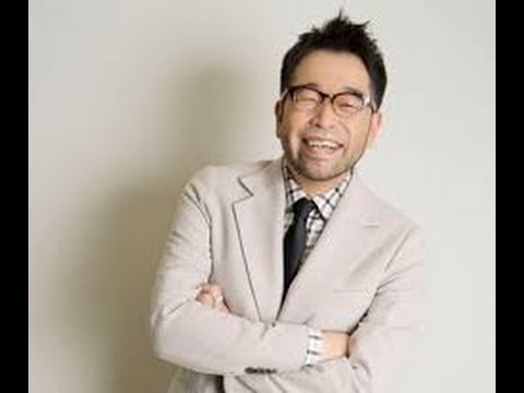 槇原敬之 ゲイ에 대한 이미지 검색결과