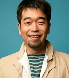 槇原敬之 ゲイ에 대한 이미지 검색결과