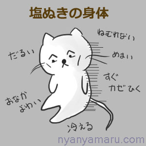 sio_sionuki