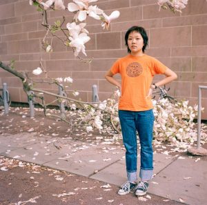 sittenfeld-37_eveline1