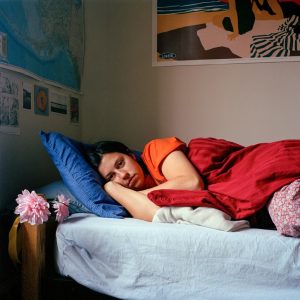 sittenfeld-josephine