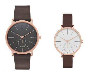 skagen_pair_skw