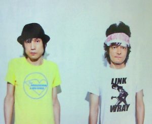 skyblue00jamping-2009-10-17t00-27-29-1