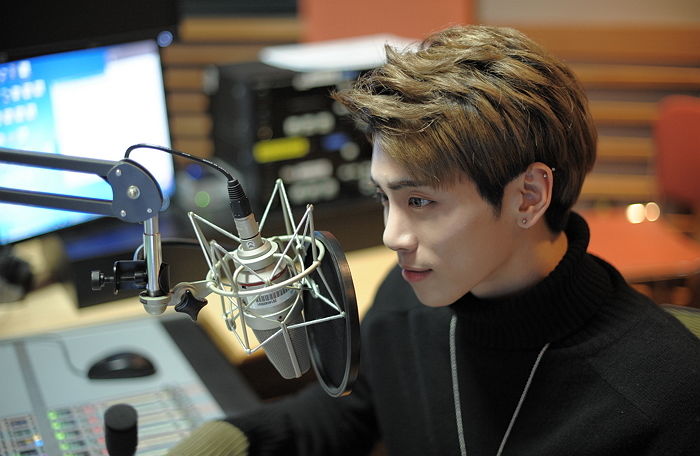 SM 엔터테인먼트