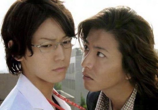 SMAP　木村拓哉에 대한 이미지 검색결과