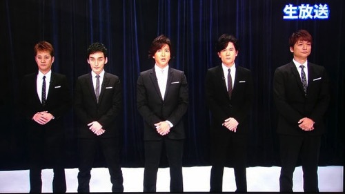 SMAP,今後에 대한 이미지 검색결과