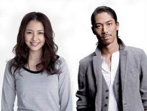 長澤まさみ AKIRA에 대한 이미지 검색결과