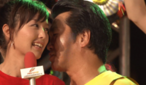 snapcrab_noname_2013-12-1_1-6-39_no-00