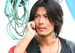 snapcrab_noname_2014-1-29_23-16-0_no-00