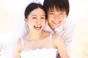 snapcrab_noname_2015-11-25_13-20-4_no-00