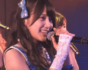 snapcrab_noname_2015-2-14_7-54-23_no-00