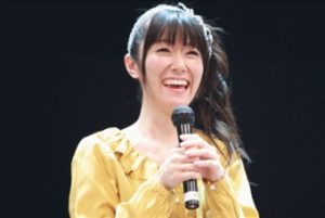 snapcrab_noname_2015-4-2_23-29-52_no-00