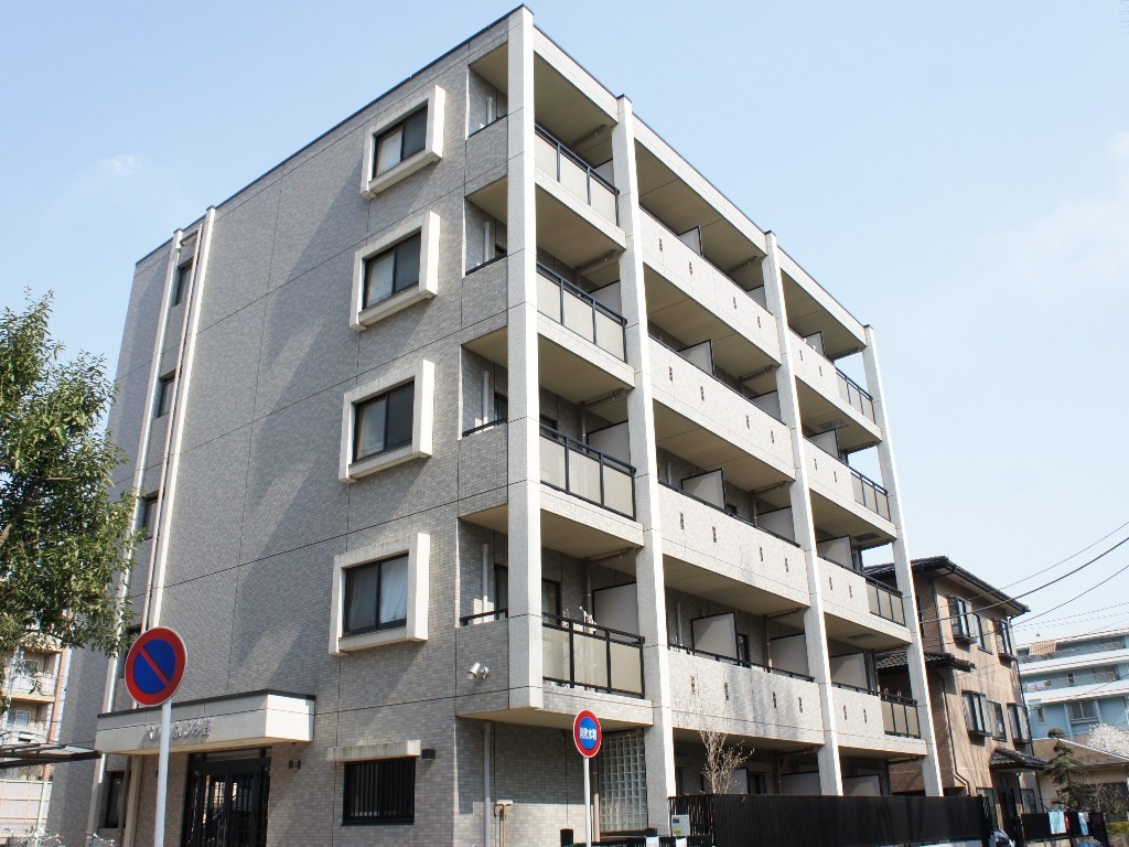 Image result for マンション