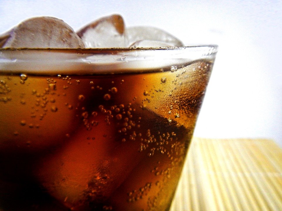 soft-drink-2741251_960_720