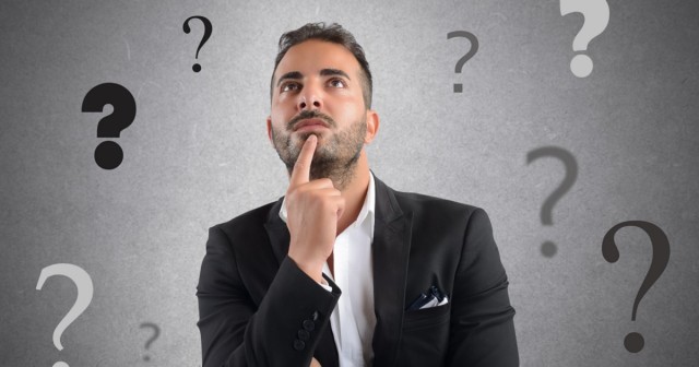 Image result for 悩む　