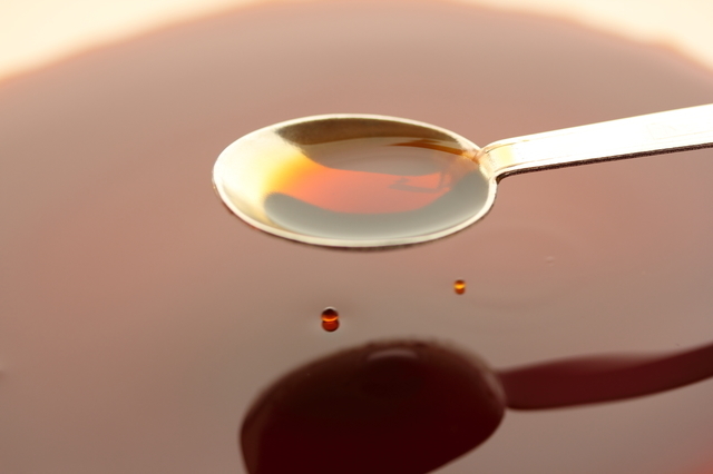 Image result for 醤油 塩分濃度