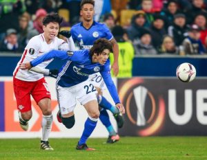 sp-uchida-a-20161210-870x676