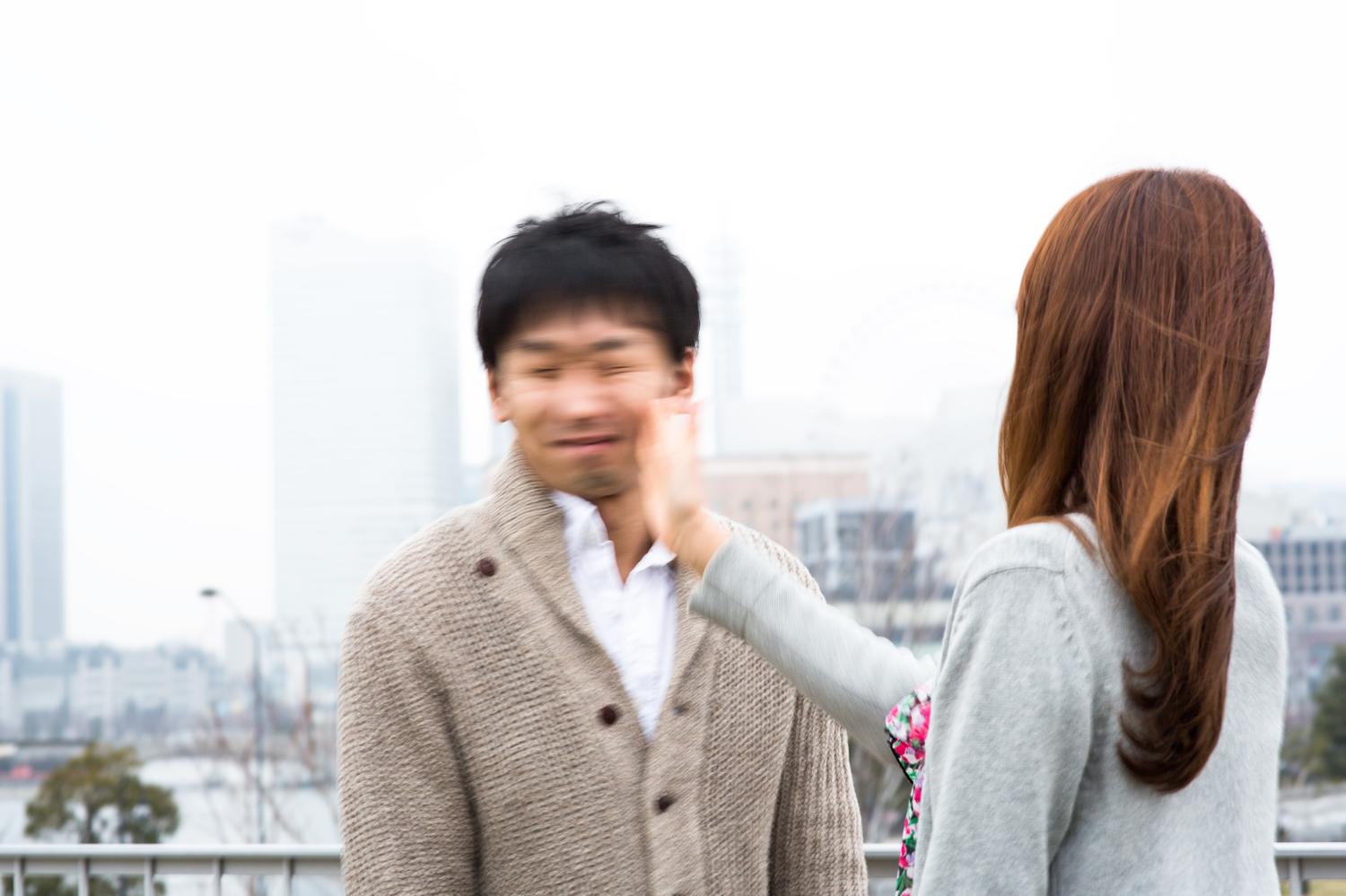 Mr Childrenといえば桜井和寿さん そんな彼の来歴や幼少時代のかわいいエピソードなど Hachibachi