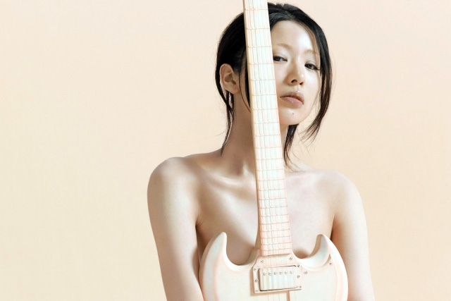 椎名林檎,セクシー에 대한 이미지 검색결과