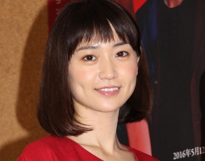 大島優子,性格에 대한 이미지 검색결과