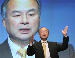 孫正義　シャープ에 대한 이미지 검색결과