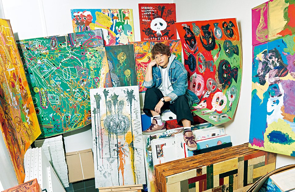 香取慎吾 花火大会 実家에 대한 이미지 검색결과