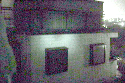 香取慎吾 家에 대한 이미지 검색결과