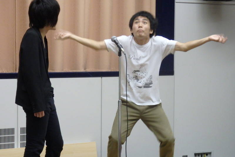 Image result for ランジャタイ 北野